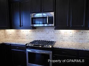 3rd image of 745 Megan Dr