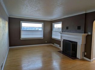 514 S Jackson St, Butte, MT 59701