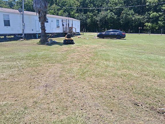 2nd image of 1130A Nassans Rd