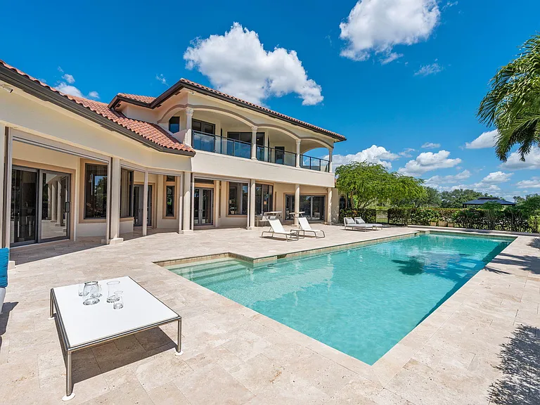 3310 Palm Beach Point Blvd #HOUSE ONLY — Photo 55