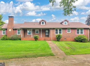 125 Smoke Rise Dr, Baldwin, GA 30511