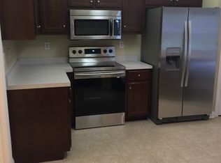 901 Literary Cir, Lexington, KY 40513