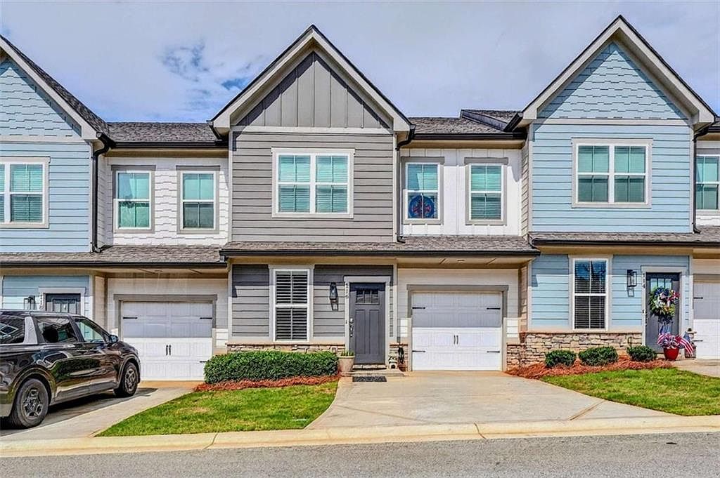116 Magnolia Pl