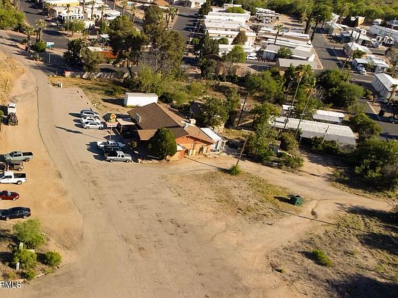 2nd image of 35430 S HIGHWAY 77 Boulevard #5