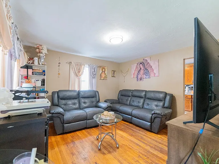 12 Vine Hill Rd #14 — Photo 6