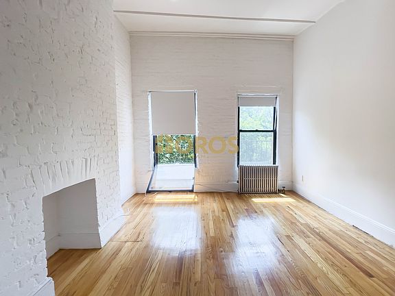 2nd image of 341 E 10th St APT 5E