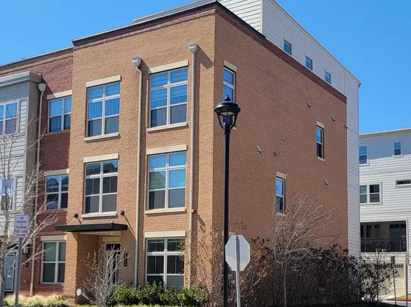 3754 Mayors Way, Fairfax, VA 22030