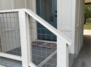303 Hidden Harbor Way #303, Brunswick, GA 31525