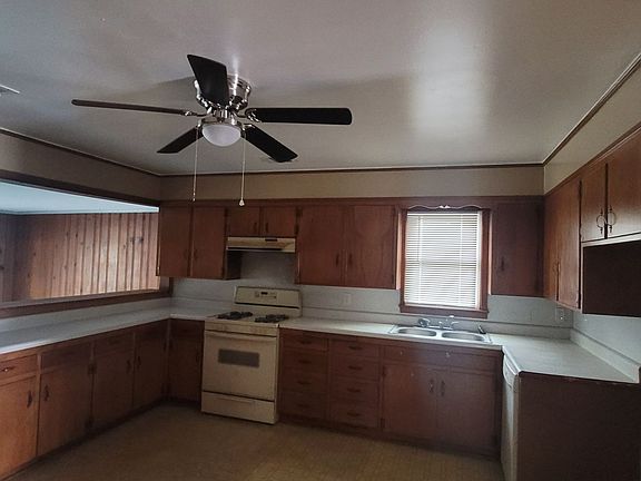 4th image of 408 S Maryland St