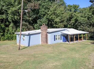 103 Dotson St, Greenwood, SC 29649