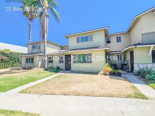10 Rawhide Ln Photo 1