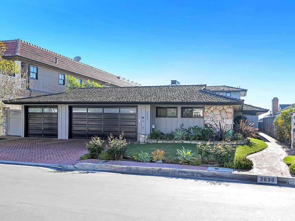 1st image of 2636 Bayshore Dr