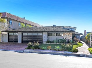 2636 Bayshore Dr, Newport Beach, CA 92663