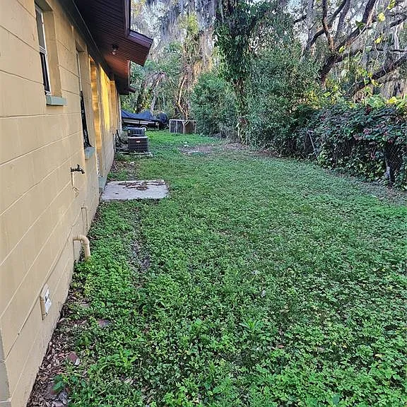 331 W Alamo Dr — Photo 11