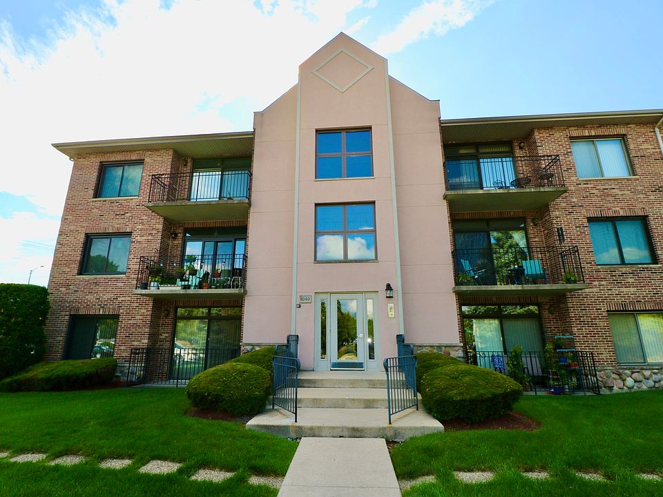 1st image of 11040 Jodan Dr APT 1A