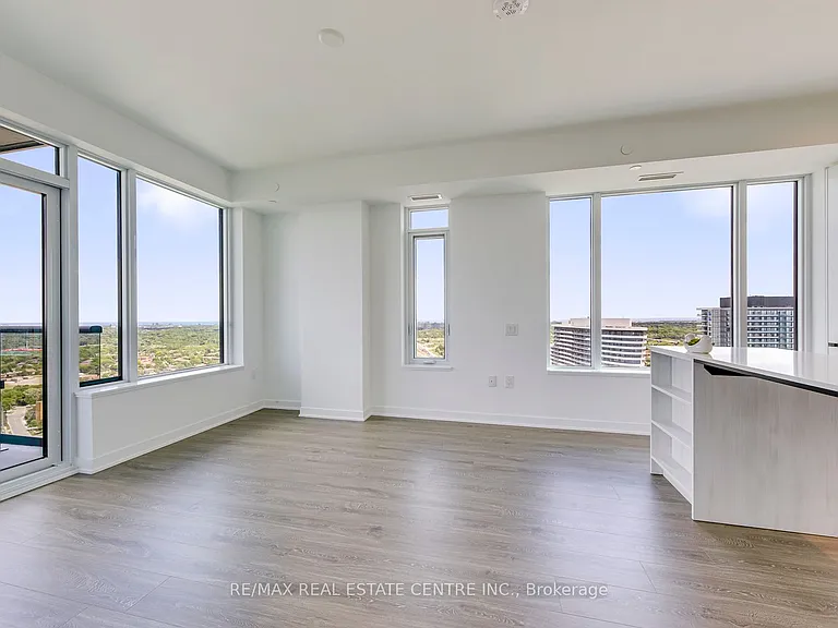 2495 Eglinton Ave W #2603 — Photo 12