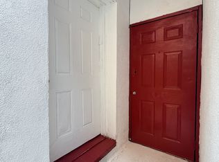 254 S 10th St APT 1R, Philadelphia, PA 19107