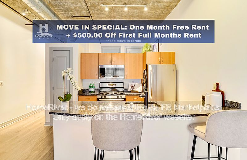 1st image of 301 Massachusetts Ave NW APT 102
