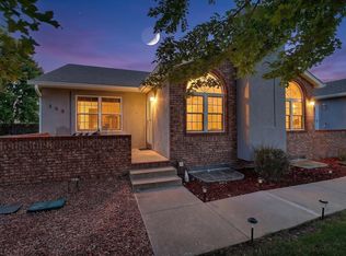 355 47th Ave APT A, Greeley, CO 80634