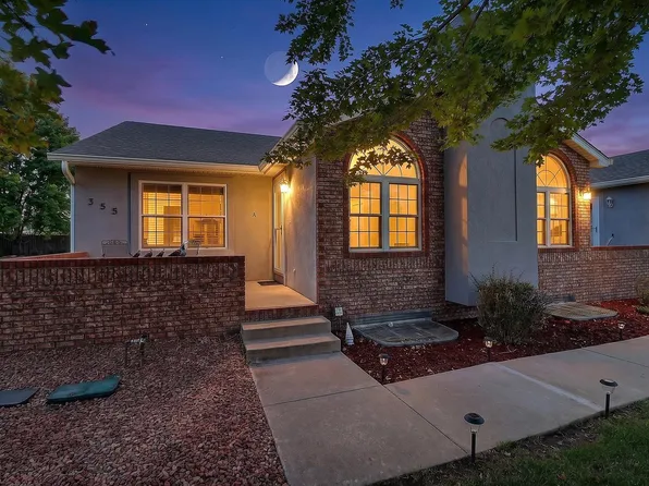 355 47th Ave #A, Greeley, CO 80634