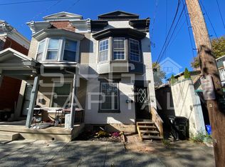 2150 Susquehanna St, Harrisburg, PA 17110
