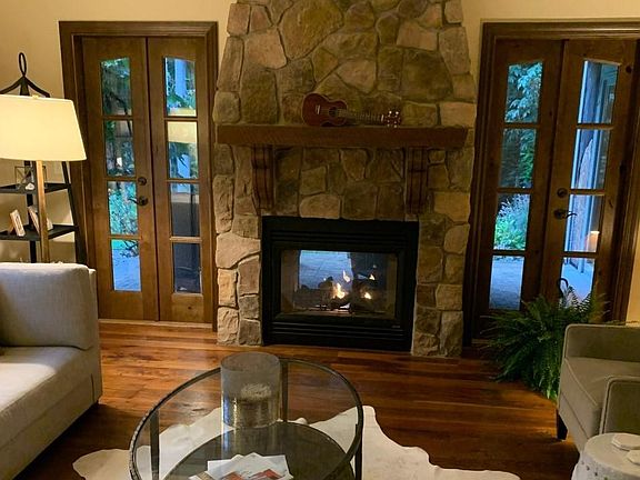 4th image of 9094 Kono Ln NE #2