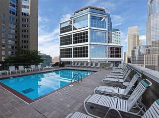 433 S 7th St APT 1608, Minneapolis, MN 55415