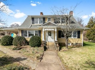 2236 Us 70 Hwy, Swannanoa, NC 28778