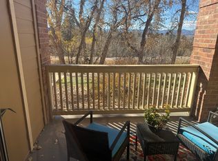 1651 W Canal Cir UNIT 614, Littleton, CO 80120