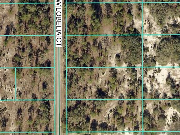 2nd image of Tbd Lot 32 SW Lobelia Court