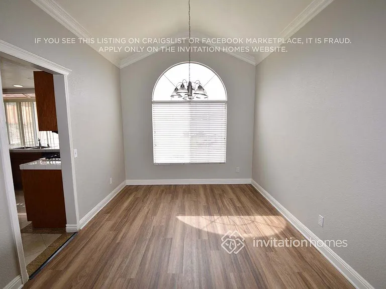 27451 Echo Canyon Ct — Photo 5