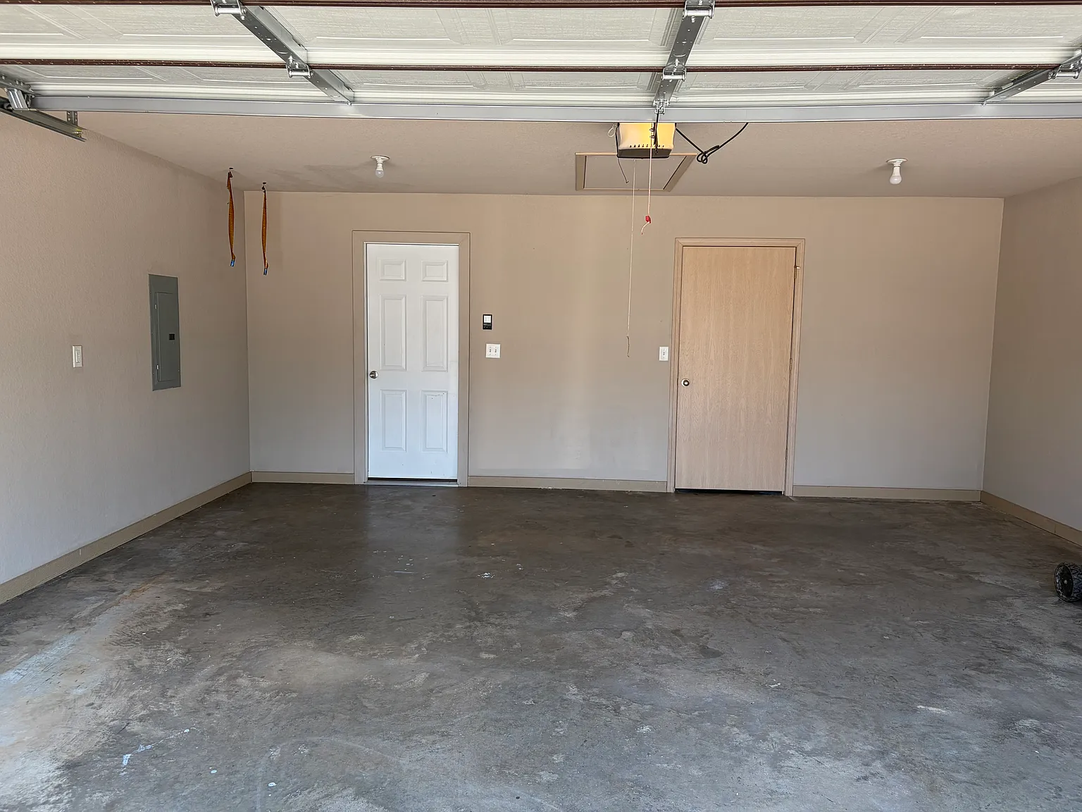 3 bed, 1500 sqft, $1,495 — Photo 2