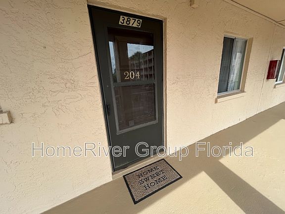 3rd image of 3879 Lake Bayshore Dr #204E