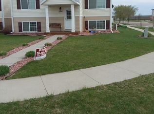 2392 57th Ave S, Fargo, ND 58104