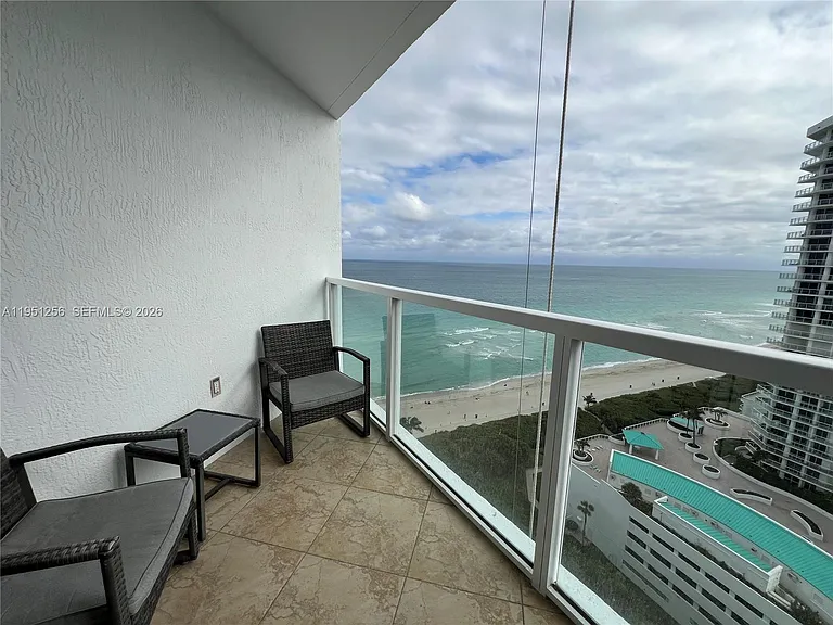 16699 Collins Ave #2109 — Photo 25