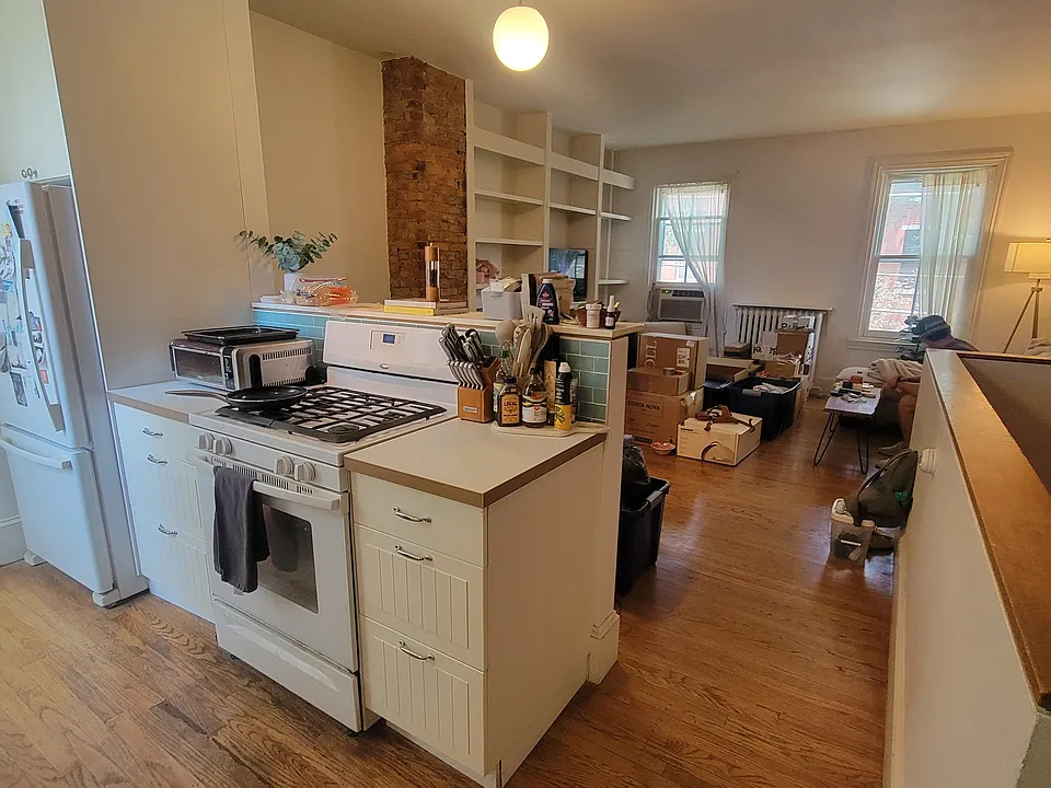 2122-mt-vernon-2-2