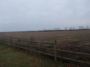 McKinley Rd, Montague, MI 49437