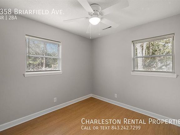 4th image of 1358 Briarfield Ave