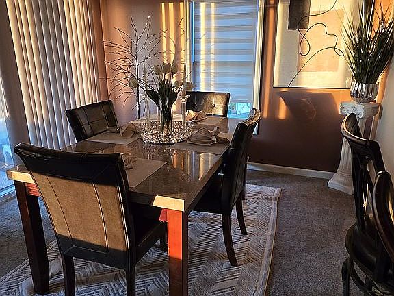 4th image of 48 Bourne Cir #1406