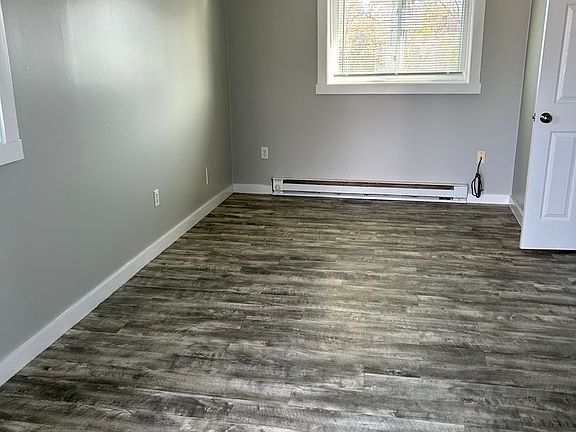 2nd image of 38 Baldwin Ave #2
