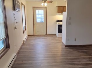 W156N11505 Fond Du Lac Ave #4, Germantown, WI 53022