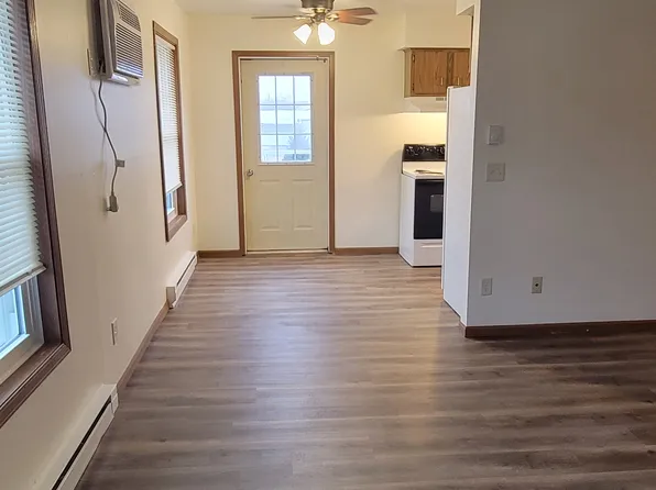 W156N11505 Fond Du Lac Ave #4, Germantown, WI 53022