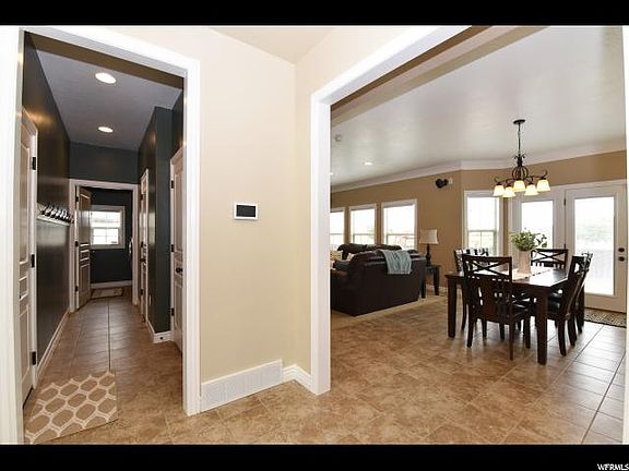 5th image of 5272 W Torbay Ct