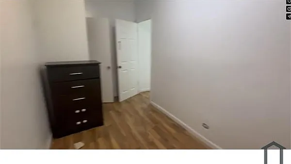2485 Elm Pl #1B