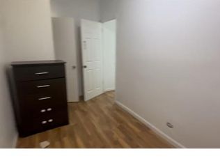 2485 Elm Pl APT 1b, Bronx, NY 10458