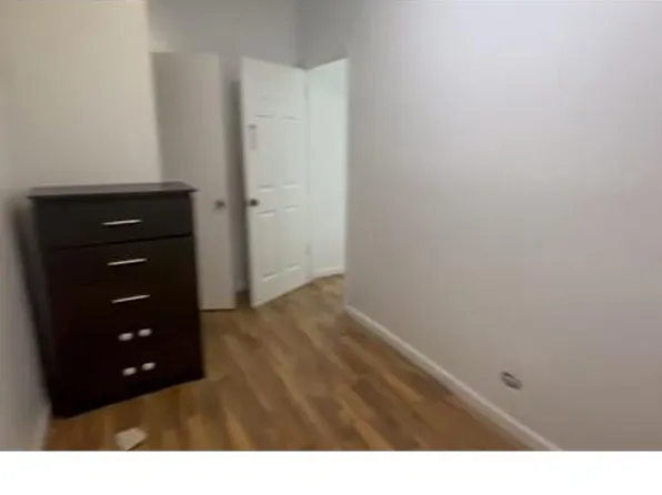 2485 Elm Pl, Bronx, NY