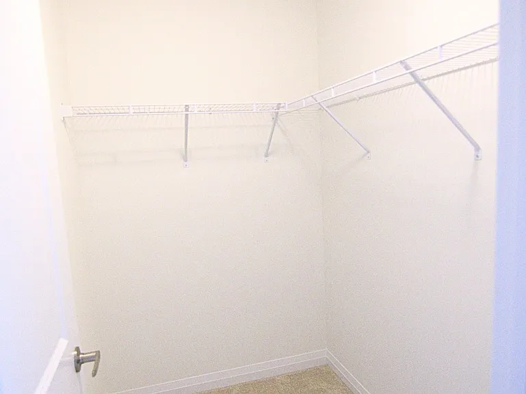 335 Starlight Ave — Photo 14