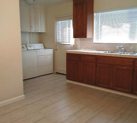 2nd image of 1846 Mesita Way