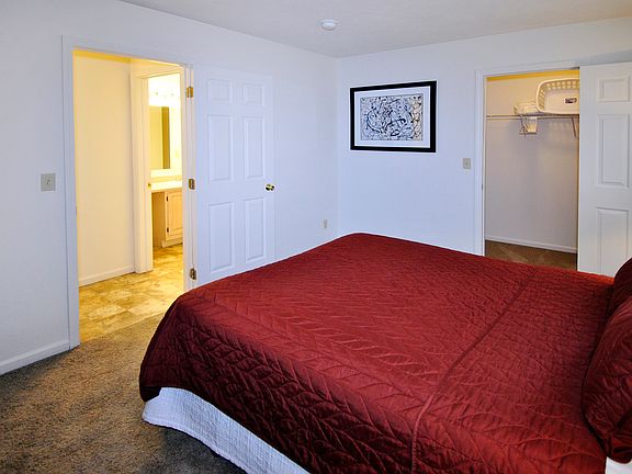 2nd image of 6095 Annas Ln #6032