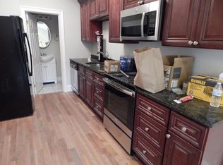 102 Summer St #102, Medford, MA 02155